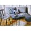 Sit Made to Order Sofa-16869906