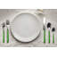 Fantasia Place Set 5 Pcs-14547517