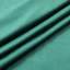Imperial Rooms Crushed Velvet Eyelet Sheer Curtains-1515751027-1515751025