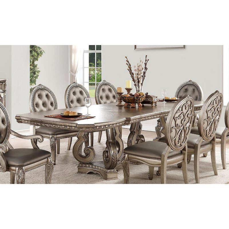 Codi Dining Table