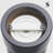 Chef Specialties Imperial Salt Mill-28680524