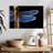 Brampt Blue Dragonfly Wings-108135707
