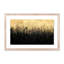 Field Of Dreams Print by Geoffrey Baris-48617615-48617621