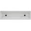 Armoire d'appoint Headrick