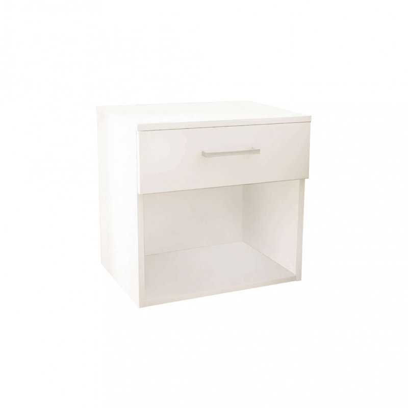 Nyshay 45cm Sideboard