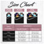Soft Polycotton Duvet Cover Set with Matching Pillowcases, Lightweight Design, Available in Single Double King-182534357