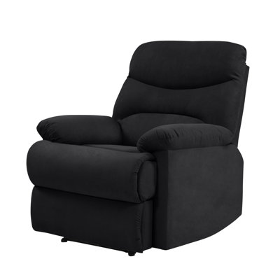Fauteuil inclinable Ouray