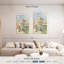 Alvord Gardanne 1885-86-108603908