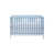 Bleu pastel est en rupture de stock