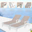 Chaise longue inclinable 24 po Kaniha-797571907-797571906