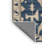 Machine Washable Art Deco Beige Area Rug-399906596