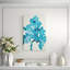 Plants III Print by Hable Construction-26774021-26774019