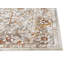 Cataliya Oriental Area Rug-1252831173