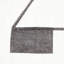 Schumacher x Porter Teleo Circuit Fabric-59158927