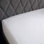 Galante Percale Fitted Sheet-1466560708