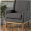 Chaise décorative KD-207086244