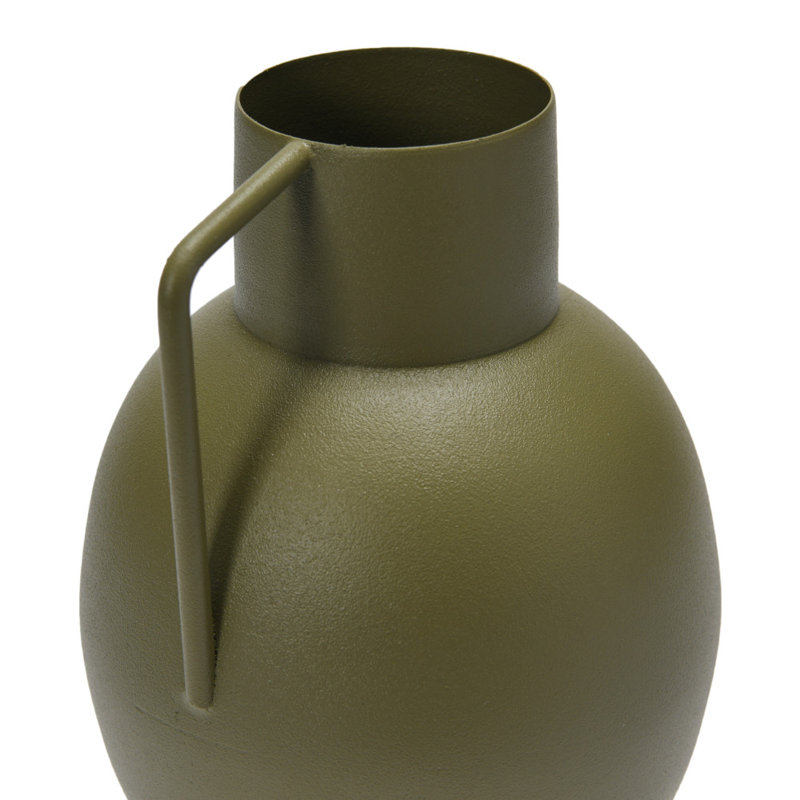 Vase de table Delilah