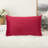 Velvet Reversible Throw Pillow-558803287-596609903