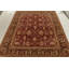 One-of-a-Kind Rectangle 9'4" X 11'8" Area Rug