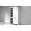 60 Pair Shoe Storage Cabinet-1775000795