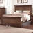 Huey Standard Bed-33396785
