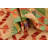 Omari Multi Rug