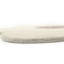Evie-May Hand Tufted Wool Beige/Brown Rug
