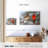 Cardinal Bird Couple-107960003