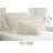 Bedding Set-27790865-27790867
