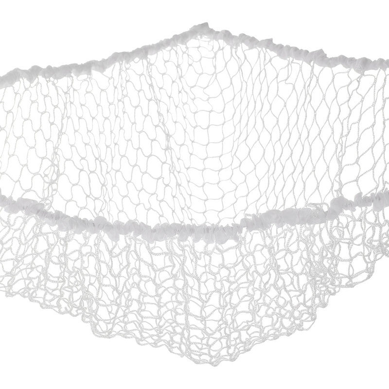 Laundry Bag