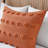 Full/queen Bedding - & Rust Machine Washable-117581235