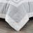 7-Piece Hotel Style Bed in a Bag Comforter Set with Sheets-771572509-760839077