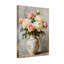 Plantes et fleurs, fleur et vase, reproduction d'art de nature morte-2147271134-2147271135-2147271130