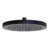 Rubbed Bronze is out of stock