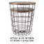 Frame Nesting Tables-1056055709