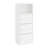 Argonaut 3-Door Accent Cabinets-413661449
