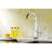 ANZZI Opus Kitchen Faucet-19379048