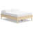 Kaceion Platform Bed-97832117