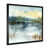 Picture Framed is unavailable