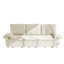 Canapé-lit convertible pour chambre à coucher, salon-544258007