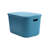 Rebrilliant Plastic Bin