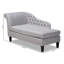 Chaise longue Jacek-557180449-557180448-621693625