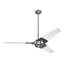 Torsion Downrod Ceiling Fan-538680240-538680242-538680245