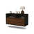 BlackWalnut