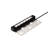 Hardscape Led Landscape Step Light With 5Cct Switch