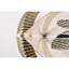 Ventilateur de plafond Xhosa