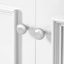 Meuble-lavabo 24 po avec lavabo en céramique-1826808758-1826808759