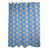 Bleu sélectionné