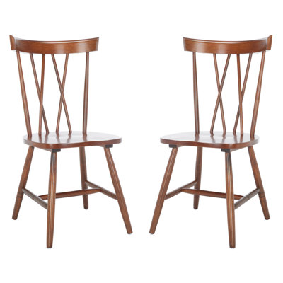 Porschia Dining Chair