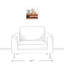 Art sur toile-1611821878